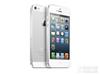 iphoneԽʲô˼