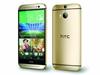 htcĸҵƷ