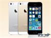 iPhone5 VoiceOverزô
