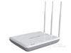 netgear·