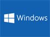 windows ӻдʧô