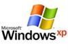 win7xpĸ
