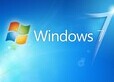 win7÷