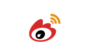 ΢ִȫ Ů΢