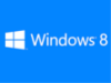 win8 win8д򿪷