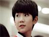 qqǶ TFBOYSQQ