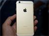 ôһapple id