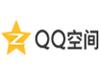 ôƽQQռ 