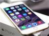 iphone6ֻذٷֱôã