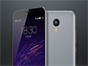 Note 2 Homeʧô