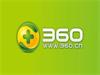360ҳ޸
