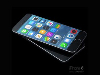 iphoneָʶô