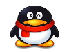 QQͨͼô