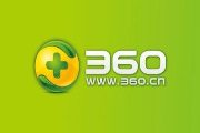 360ɱô 
