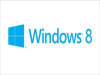 win8ȡ