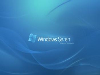 win7
