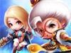 《宫爆老奶奶Ⅱ》第23关三星完美通关攻略
