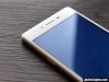 OPPO R7ȫô