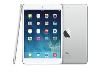iPad mini4Щ¹ܣ