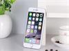 iphone6Ⱥĵô