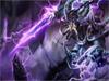lolٱôƤ
