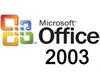 칫2003ôж