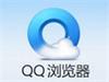qqΪʲôǩ治