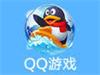 qqϷͼ겻ô