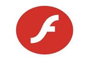 flash playerùģô