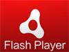 flash playerΪʲôŲswfļ