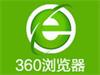 360ôȡԶ¼ȡס