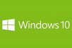 windows 10ôԭ㼰ϵͳԭ