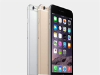 iOS8˵ô