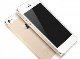 iphoneͬʱ绰