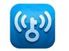 wifiô鿴