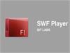 swfʲôʲôã