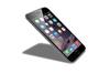 iPhone6充电出现英文字母怎么办