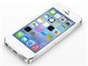 iPhone6뷨ɾ
