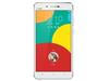 vivo X5MaxϨοٴ?