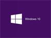 Թܼwin10ʾڴС2gô