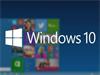 Win10ͥרҵĸ