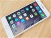iPhone 6sǰҪ˽20