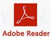 adobe readerôɾpdfеһҳ