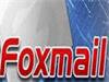 foxmailô