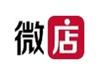 微店可以用支付宝支付吗