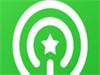 360wifiʹ̨ʽwifi