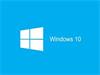 Win10ô