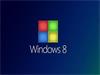 ôָWin 8ԡӻɾͼ