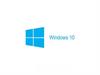 Win10通用应用图标、文件名异常显示乱码如何解决