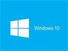 Win10ʼǱεĻ